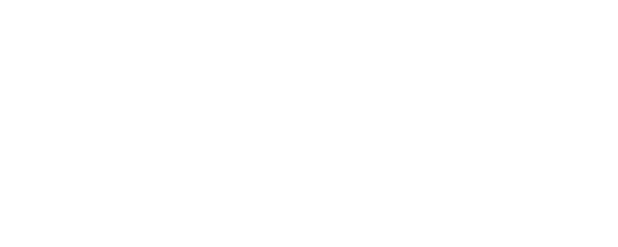 Kelyro